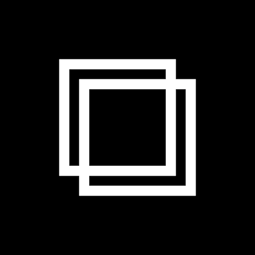 Photo Collage Maker: SCRL APK apk