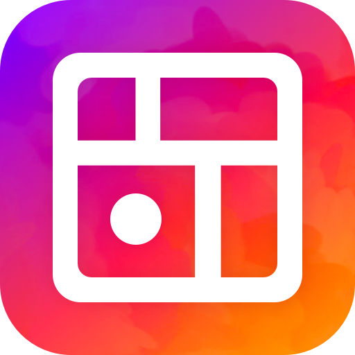 Photo Collage Maker APK apk