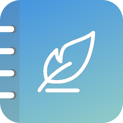 Photo Diary: Journal with lock APK apk