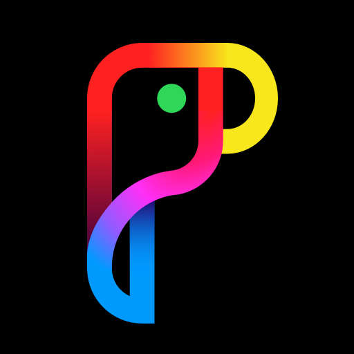 Photo Editor: Retouch, Enhance APK apk