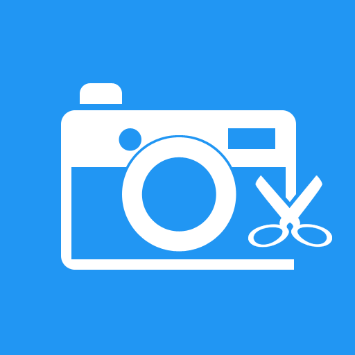 Photo Editor APK apk
