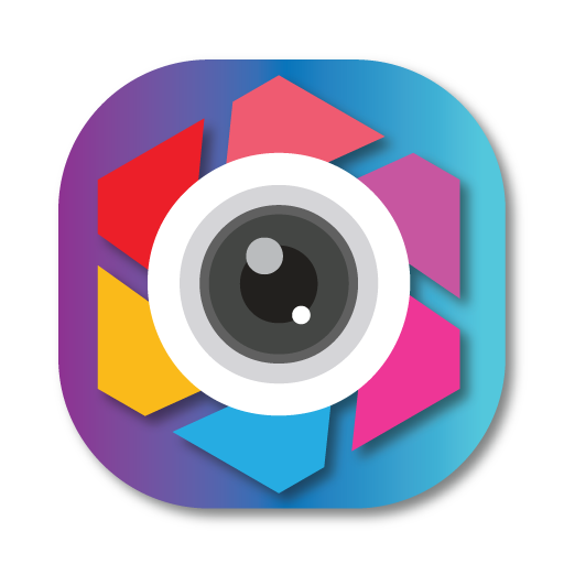 Photo Express APK apk