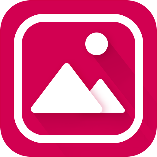 Photo Gallery 3D & HD APK apk