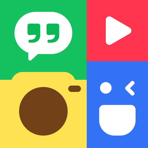 Photo Grid APK apk