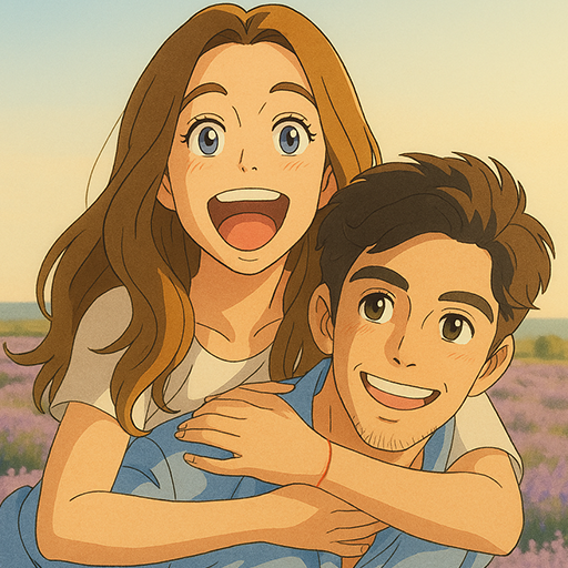 Photo Lab apk