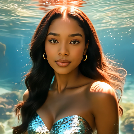 Photo Lab APK apk