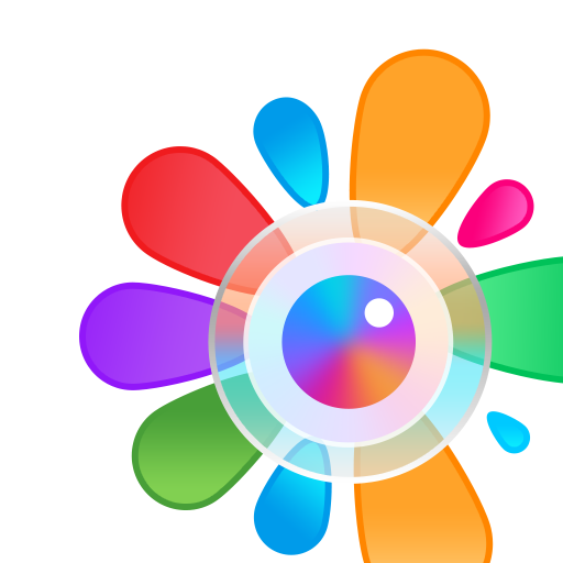 Photo Studio APK apk icon