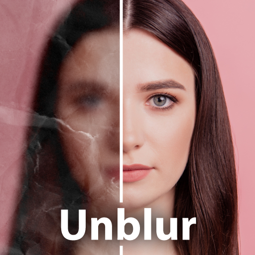 PhotoBoost - AI Photo Enhancer APK apk