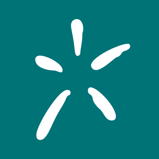 Photobox: Photo Books & Prints APK apk
