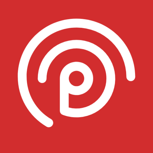 PhotoCircle APK apk