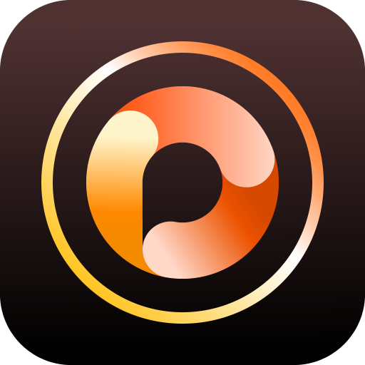PhotoDirector: AI Photo Editor APK apk