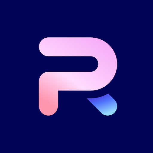 PhotoRoom apk