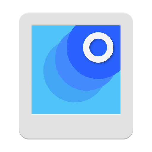 PhotoScan by Google Photos APK apk