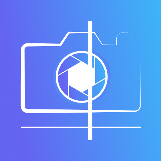 PhotoShot - Photo Editor App APK apk