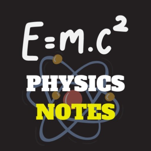 Physics Textbook (S.S.S 1-3) APK apk