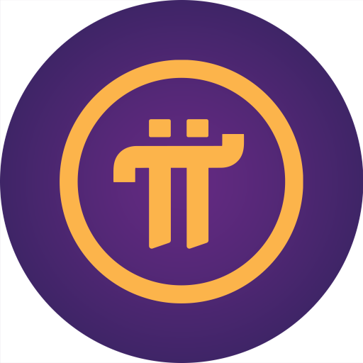 Pi Network APK apk icon