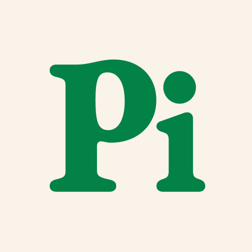 Pi, Your Personal AI Assistant apk