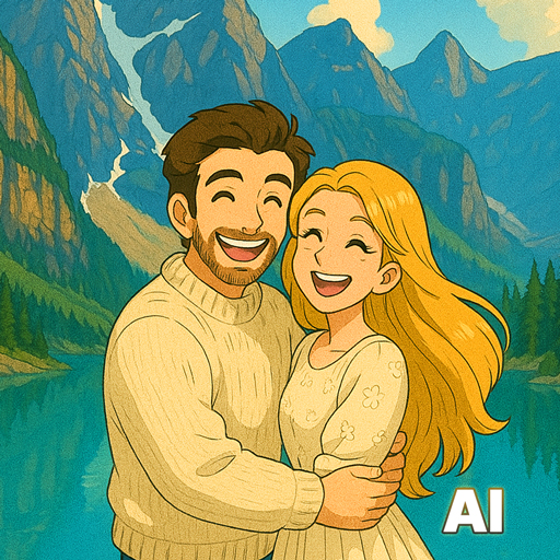 PicErase: AI Art Generator APK apk