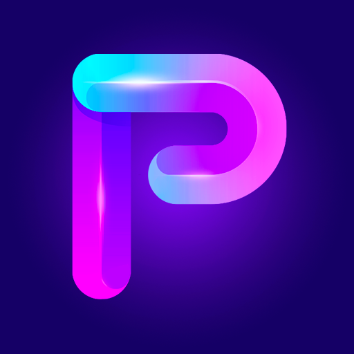 Picify: AI Art Editor APK apk icon