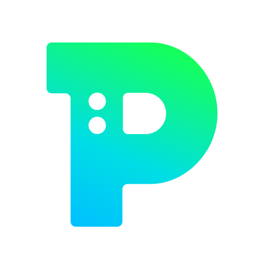 PickU APK apk