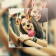 Picsa APK icon