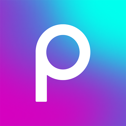 Picsart APK apk