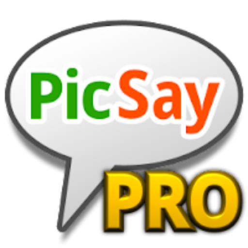 PicSay-Pro full apk