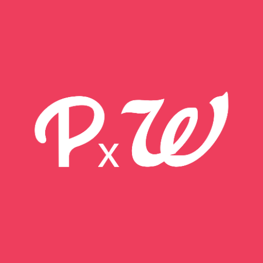 Picta x Walgreens Photo Print APK apk
