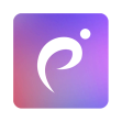 Pictogram apk
