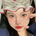 Picture Editor APK apk icon