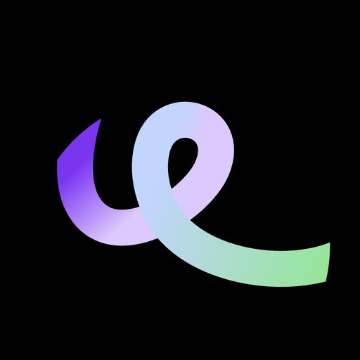 PicWiz AI apk
