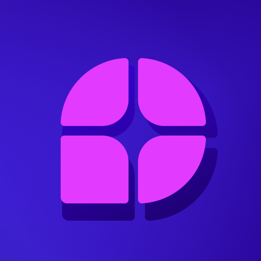 pie: make better friends APK apk icon