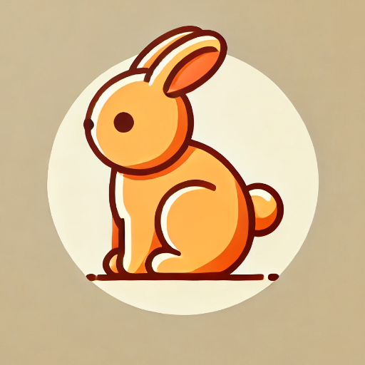 Pika Art  : AI Video Generator APK apk