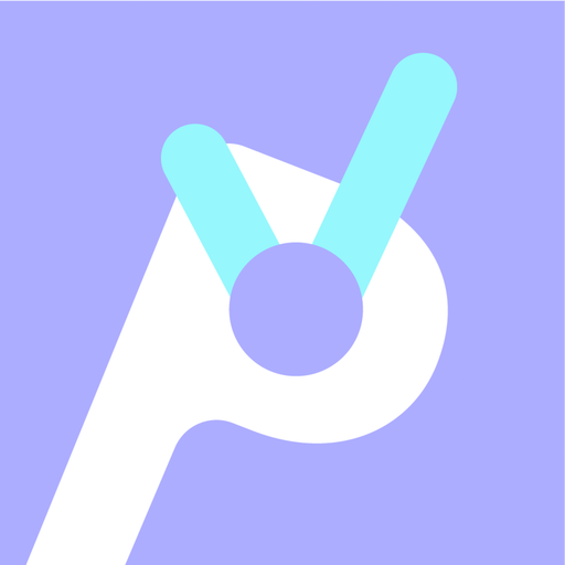픽플리: 설문, 리서치, 좌담회, 투표, 커뮤니티 APK apk