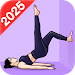 Pilates Workout at Home APK apk