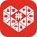 pinduoduo apk