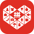 pinduoduo apk
