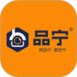 品宁 APK apk