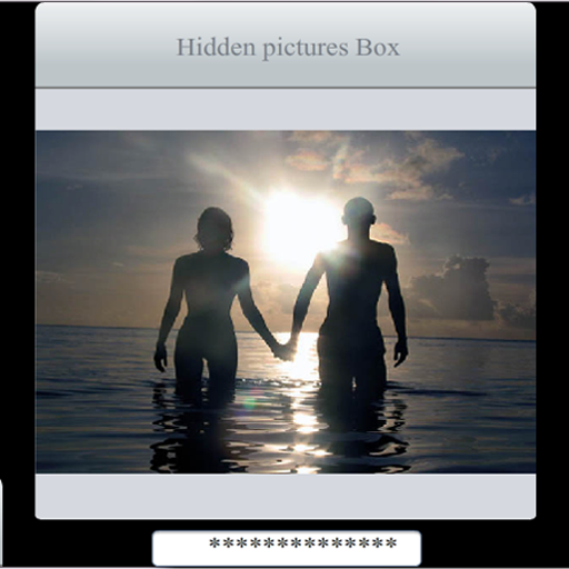 PinP Free apk icon