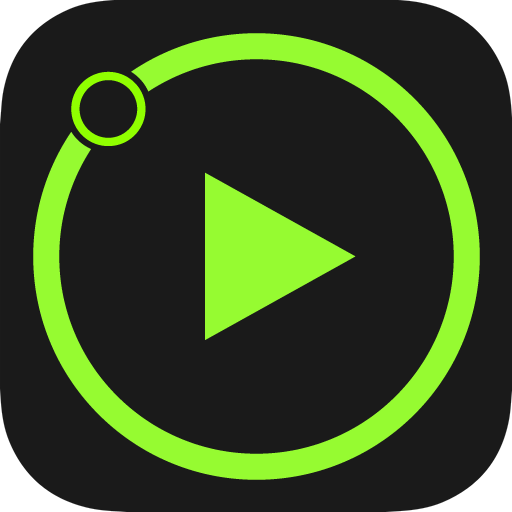 Pioneer ARC apk
