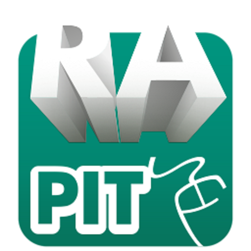 Pit Gamma apk