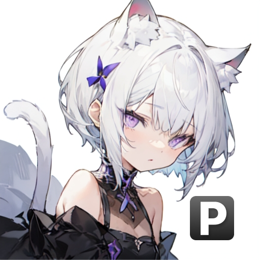 PixAI: AI Anime Art Generator APK apk