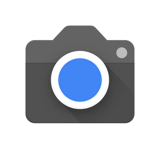 Камера Pixel APK apk