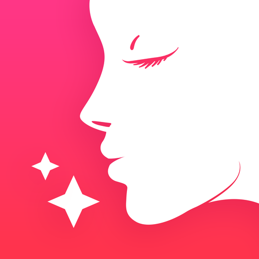 Pixl - Face Retouch & Blemish APK icon