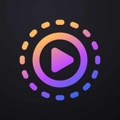 Pixly: AI Live Photo Animator APK apk