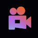 PixVerse: AI Video Generator apk