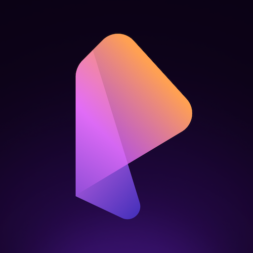 PixVerse: AI Video Generator apk