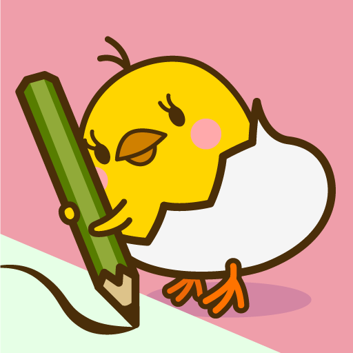 PiyoLog APK apk