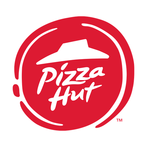 Pizza Hut Canada APK icon