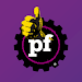 Planet Fitness APK apk